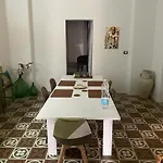 Lu Sule Atypique Proche Gallipoli *