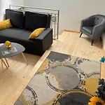 Feriehus Lu Sule Atypique Proche Gallipoli