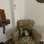 Lu Sule Atypique Proche Gallipoli * Matino