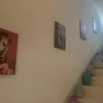 Feriehus Lu Sule Atypique Proche Gallipoli Matino