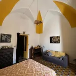Feriehus Lu Sule Atypique Proche Gallipoli Matino