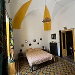 Lu Sule Atypique Proche Gallipoli * Matino