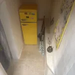 Feriehus Lu Sule Atypique Proche Gallipoli *