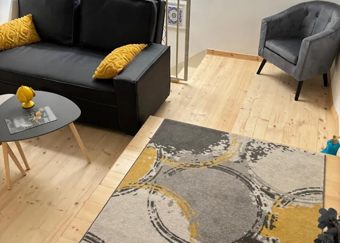 بيت للعطل Lu Sule Atypique Proche Gallipoli